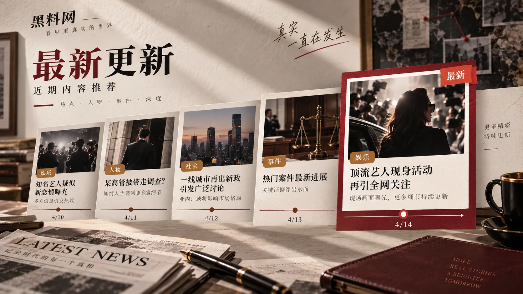 冲突排序内容核对说明