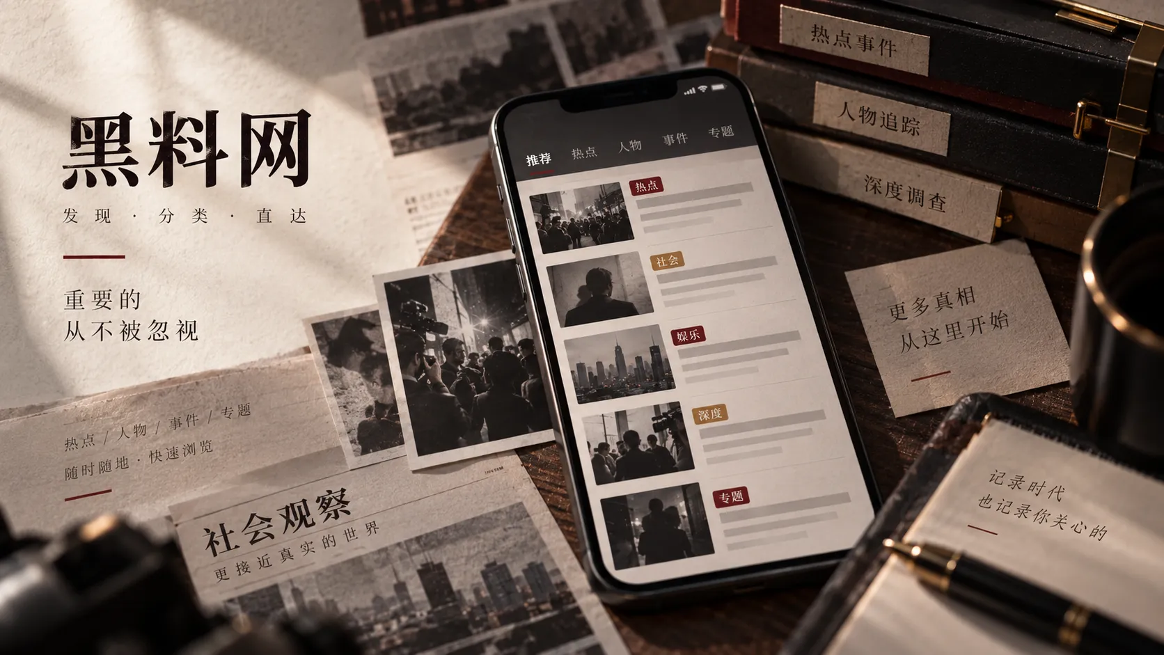 证据边界内容核对说明