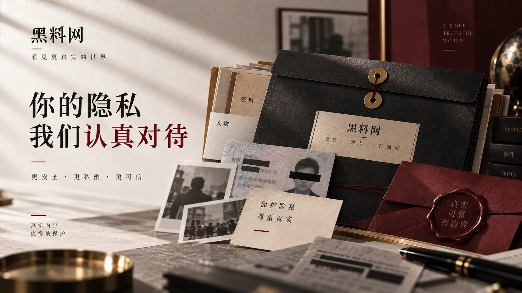 不确定性内容核对说明
