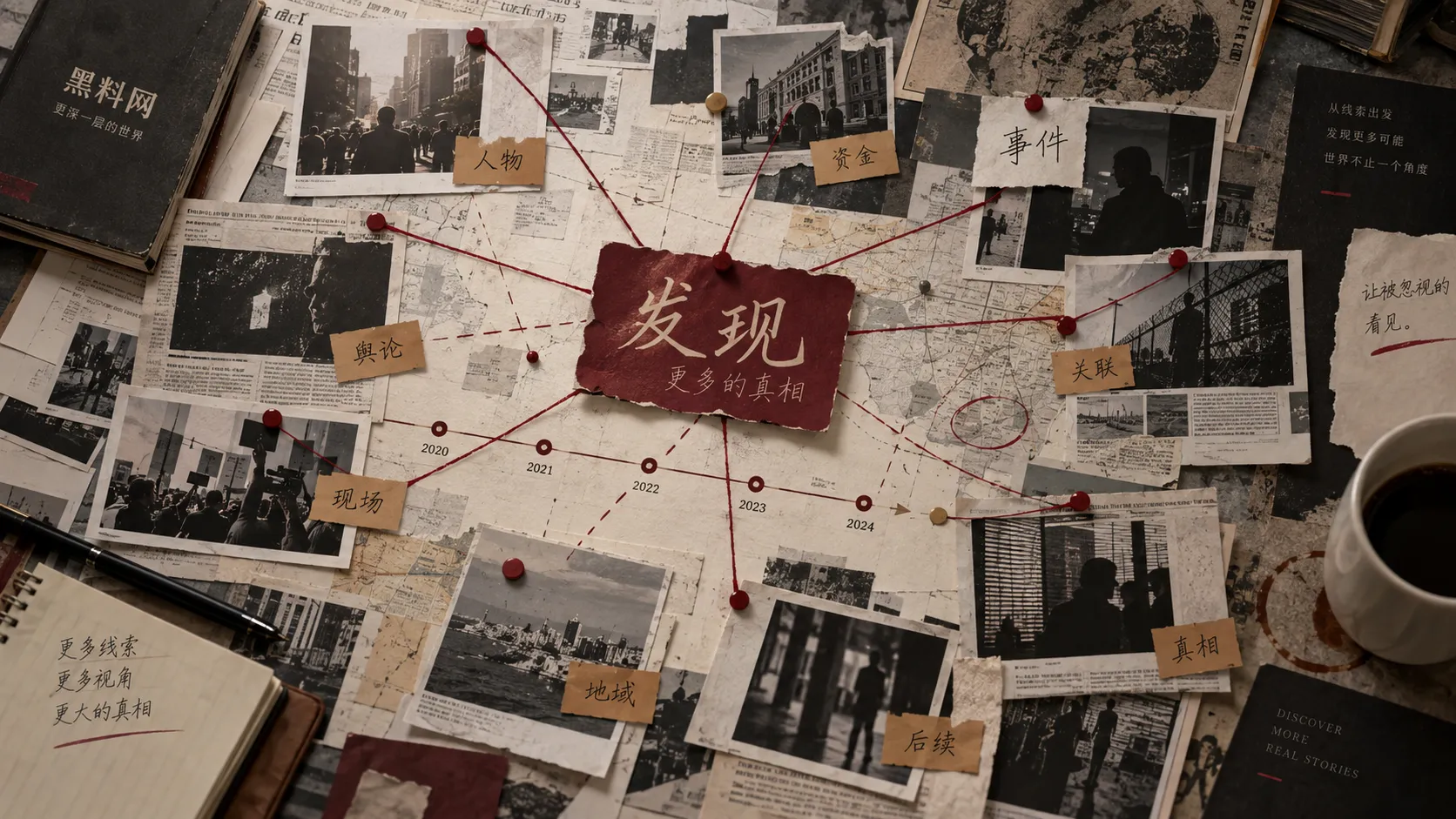 标题变更内容核对说明